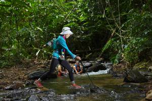 BIB: 
                            <button type="button" onclick="openModal(21841076)" class="btn btn-primary btn-sm float-right btn-popup" data-toggle="modal" data-target=".modal-high-quality">
                        <i class="fas fa-shopping-cart"></i> Add to Cart
                    </button>
                                            <button type="button" onclick="isThisMe(21841076, true)" class="btn btn-success btn-sm float-right btn-popup btn-isme hidden" data-toggle="tooltip" data-placement="bottom" title="นี่คือรูปของคุณใช่ไหม คลิกที่นี่เพื่อเอาเข้าอัลบั้ม">
                        <i class="fas fa-plus"></i> Add to album
                    </button>
                    <button type="button" onclick="isThisMe(21841076, false)" class="btn btn-warning btn-sm float-right btn-popup btn-isnotme hidden">
                        <i class="fas fa-ban"></i> Remove from album
                    </button>